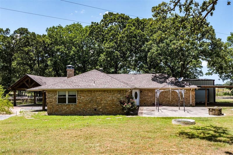 2090 Cr-104, Kaufman TX 75142 - Photo 14