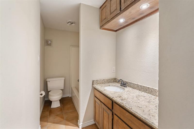 2090 Cr-104, Kaufman TX 75142 - Photo 37