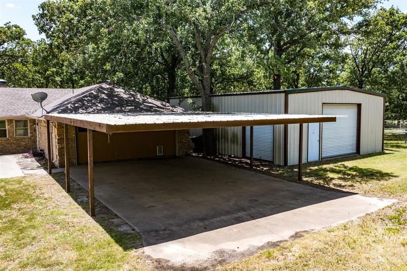 2090 Cr-104, Kaufman TX 75142 - Photo 15