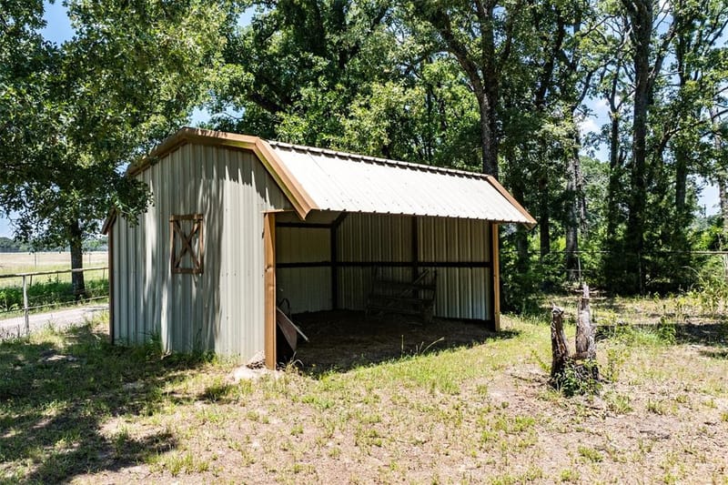 2090 Cr-104, Kaufman TX 75142 - Photo 11