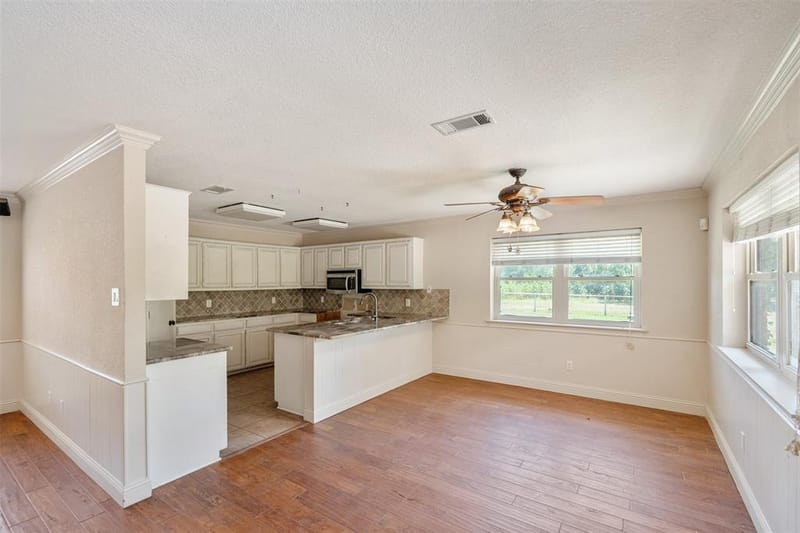 2090 Cr-104, Kaufman TX 75142 - Photo 19
