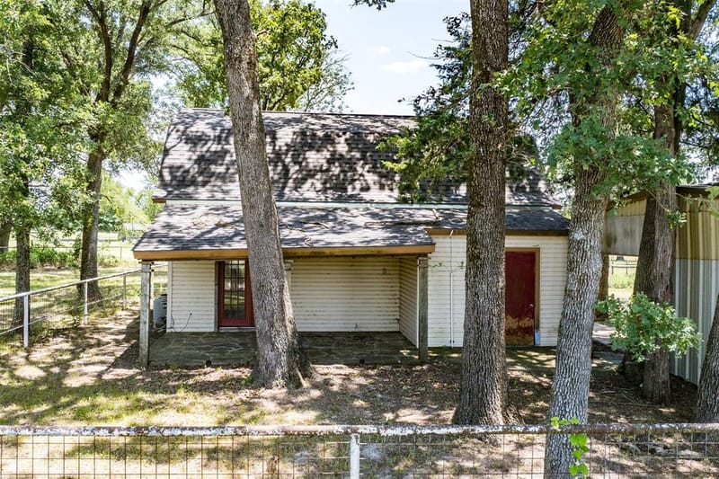 2090 Cr-104, Kaufman TX 75142 - Photo 40
