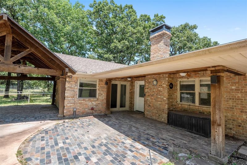2090 Cr-104, Kaufman TX 75142 - Photo 29