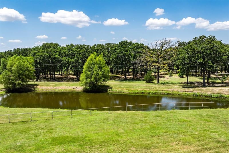 2090 Cr-104, Kaufman TX 75142 - Photo 4
