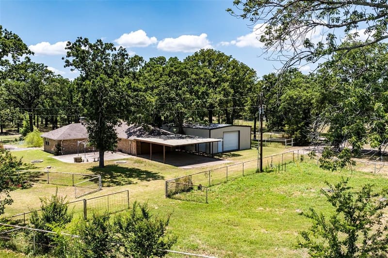2090 Cr-104, Kaufman TX 75142 - Photo 8
