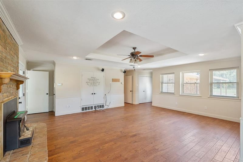 2090 Cr-104, Kaufman TX 75142 - Photo 21