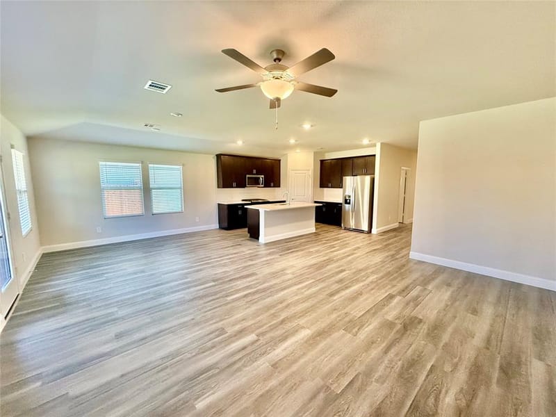 659 Briar Drive, Lavon TX 75166 - Photo 6
