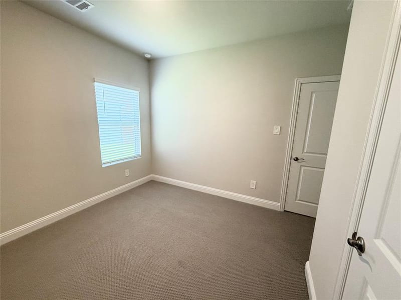 659 Briar Drive, Lavon TX 75166 - Photo 13