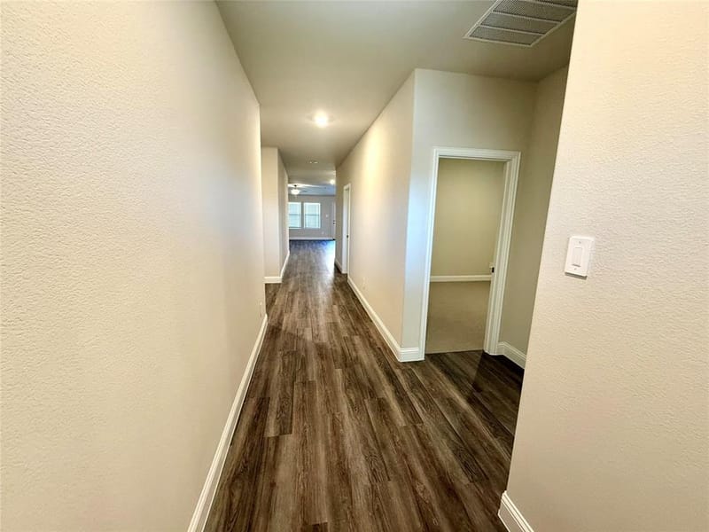 659 Briar Drive, Lavon TX 75166 - Photo 16