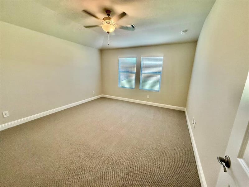 659 Briar Drive, Lavon TX 75166 - Photo 7