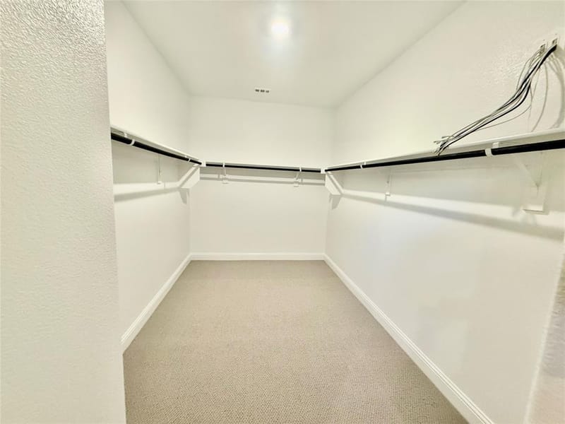 659 Briar Drive, Lavon TX 75166 - Photo 9