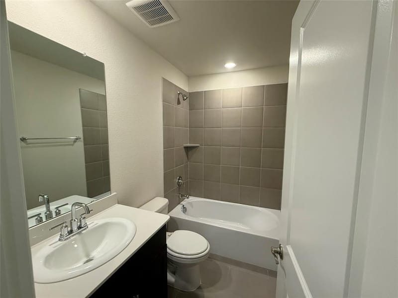 659 Briar Drive, Lavon TX 75166 - Photo 14
