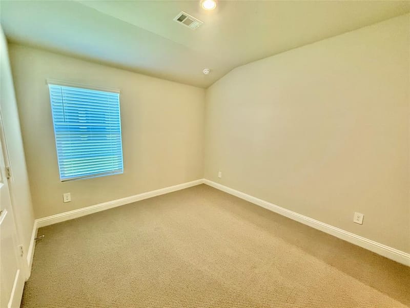 659 Briar Drive, Lavon TX 75166 - Photo 11