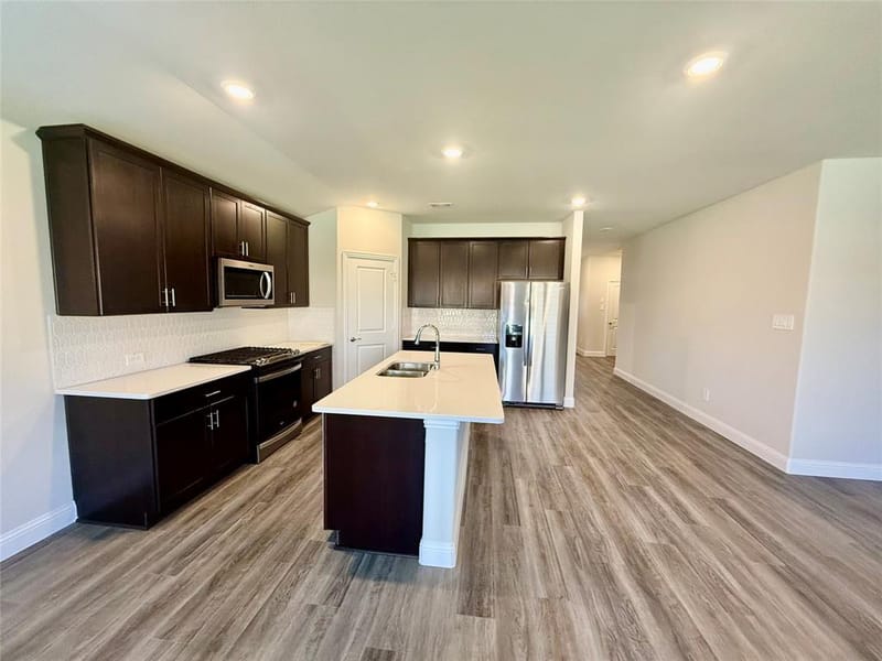 659 Briar Drive, Lavon TX 75166 - Photo 4