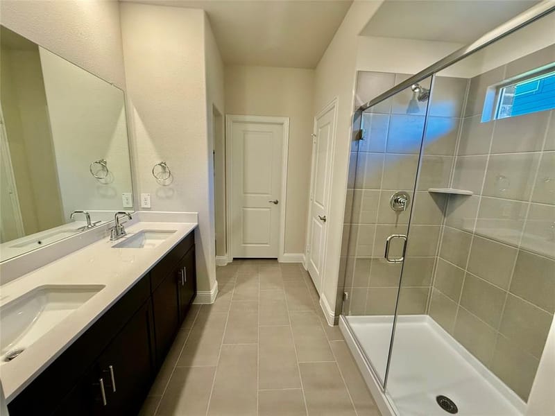 659 Briar Drive, Lavon TX 75166 - Photo 8
