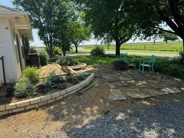 1273 Wall St Road, Gunter TX 75058 - Photo 6