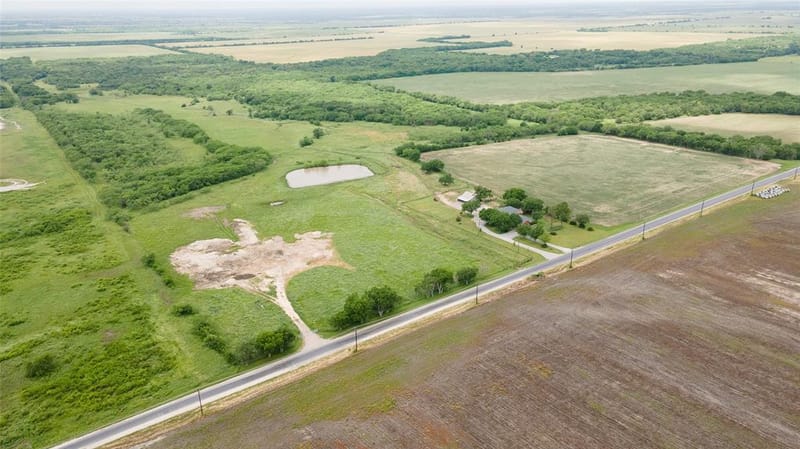 1273 Wall St Road, Gunter TX 75058 - Photo 7