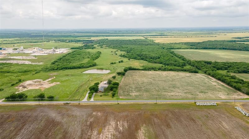 1273 Wall St Road, Gunter TX 75058 - Photo 8