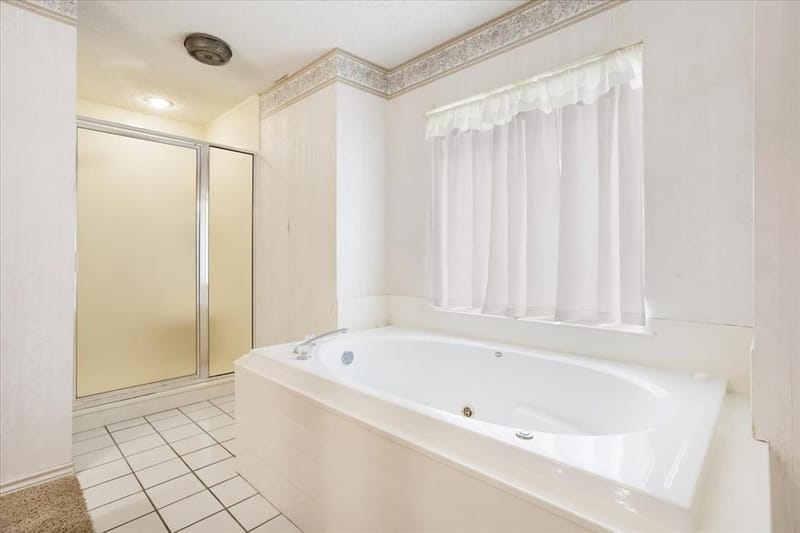 1621 Idlewood Drive, Sherman TX 75092 - Photo 23