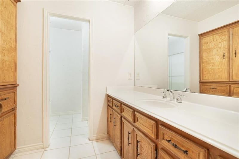 1621 Idlewood Drive, Sherman TX 75092 - Photo 27