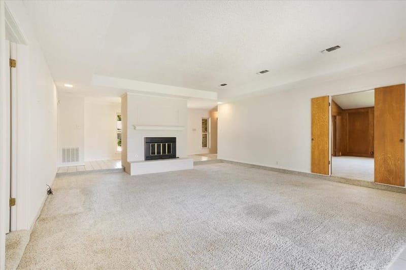 1621 Idlewood Drive, Sherman TX 75092 - Photo 6