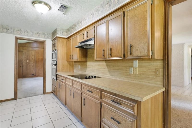 1621 Idlewood Drive, Sherman TX 75092 - Photo 13