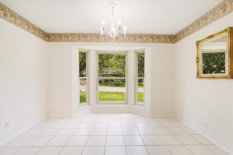 1621 Idlewood Drive, Sherman TX 75092 - Photo 16