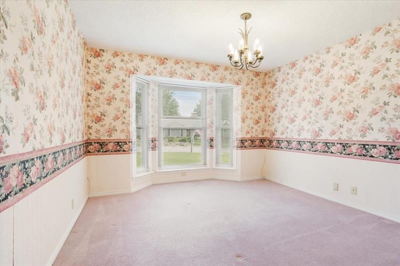 1621 Idlewood Drive, Sherman TX 75092 - Photo 26