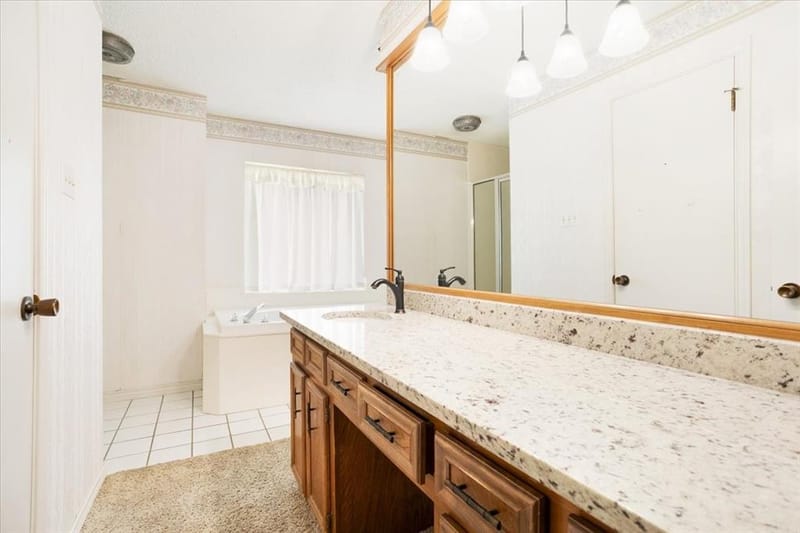 1621 Idlewood Drive, Sherman TX 75092 - Photo 22