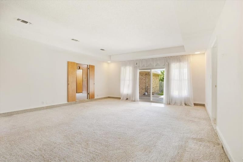 1621 Idlewood Drive, Sherman TX 75092 - Photo 7