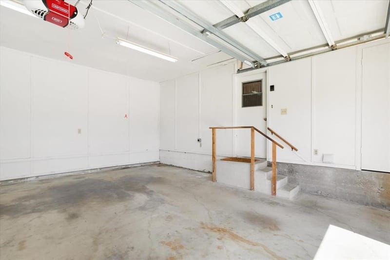 1621 Idlewood Drive, Sherman TX 75092 - Photo 36