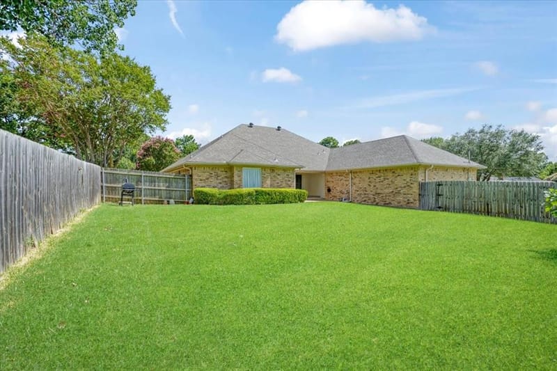 1621 Idlewood Drive, Sherman TX 75092 - Photo 32