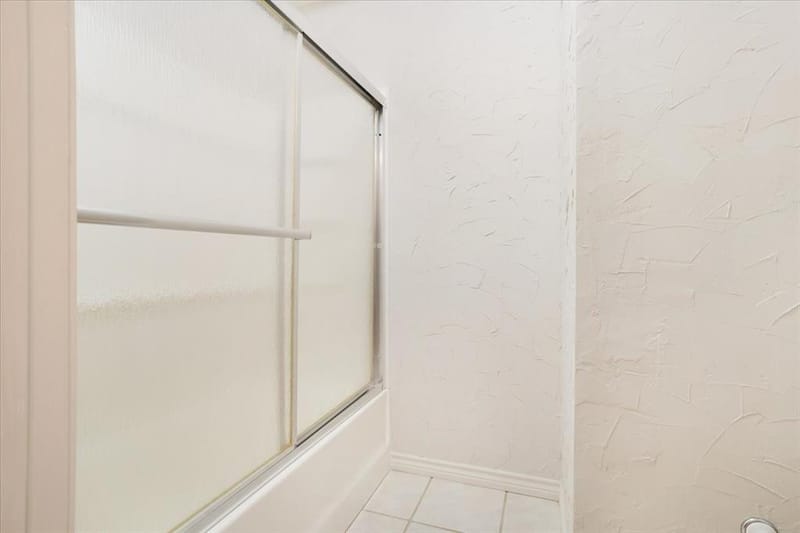 1621 Idlewood Drive, Sherman TX 75092 - Photo 28