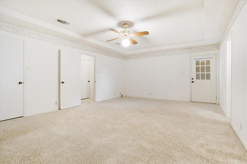 1621 Idlewood Drive, Sherman TX 75092 - Photo 20