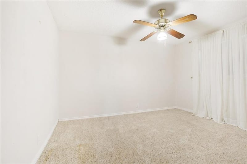 1621 Idlewood Drive, Sherman TX 75092 - Photo 24