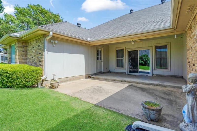 1621 Idlewood Drive, Sherman TX 75092 - Photo 30