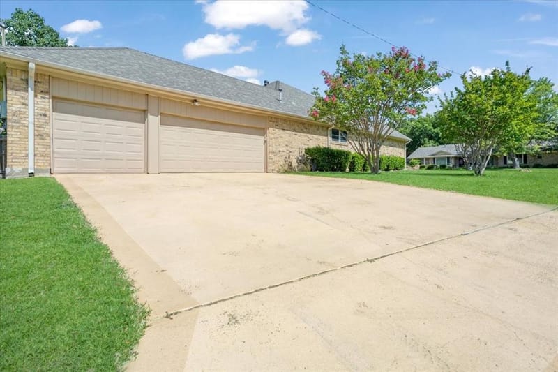 1621 Idlewood Drive, Sherman TX 75092 - Photo 34