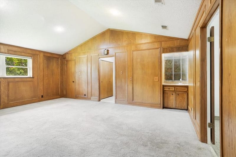 1621 Idlewood Drive, Sherman TX 75092 - Photo 10