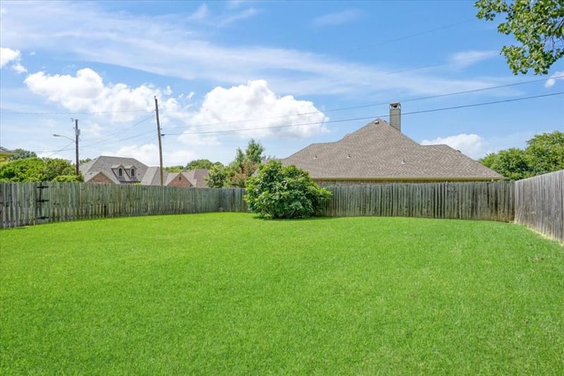 1621 Idlewood Drive, Sherman TX 75092 - Photo 33