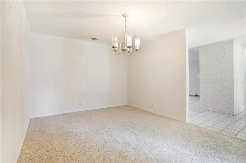 1621 Idlewood Drive, Sherman TX 75092 - Photo 14