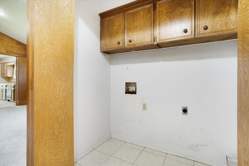1621 Idlewood Drive, Sherman TX 75092 - Photo 18