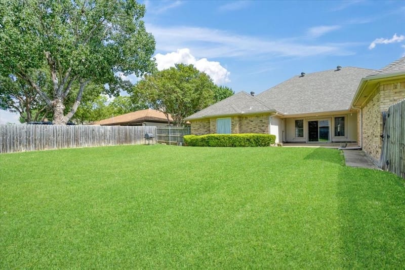 1621 Idlewood Drive, Sherman TX 75092 - Photo 31
