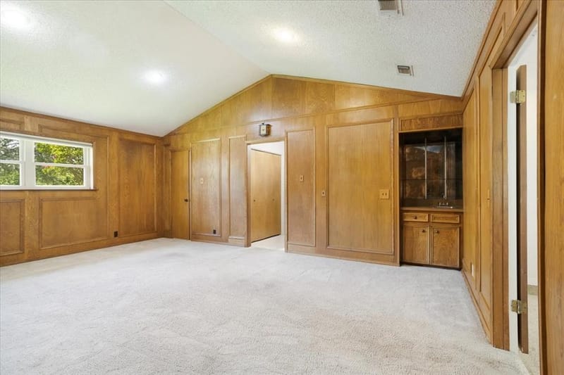 1621 Idlewood Drive, Sherman TX 75092 - Photo 8