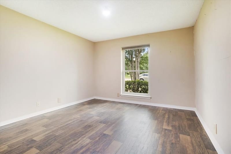 1621 Idlewood Drive, Sherman TX 75092 - Photo 25