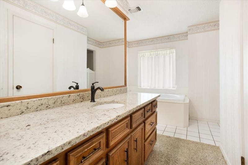 1621 Idlewood Drive, Sherman TX 75092 - Photo 21