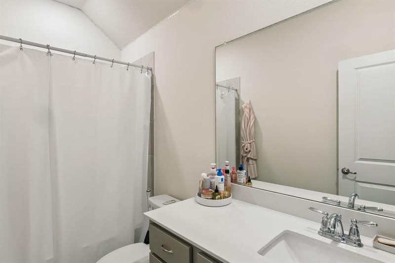 7413 Bird Cherry Lane, Little Elm TX 76227 - Photo 23