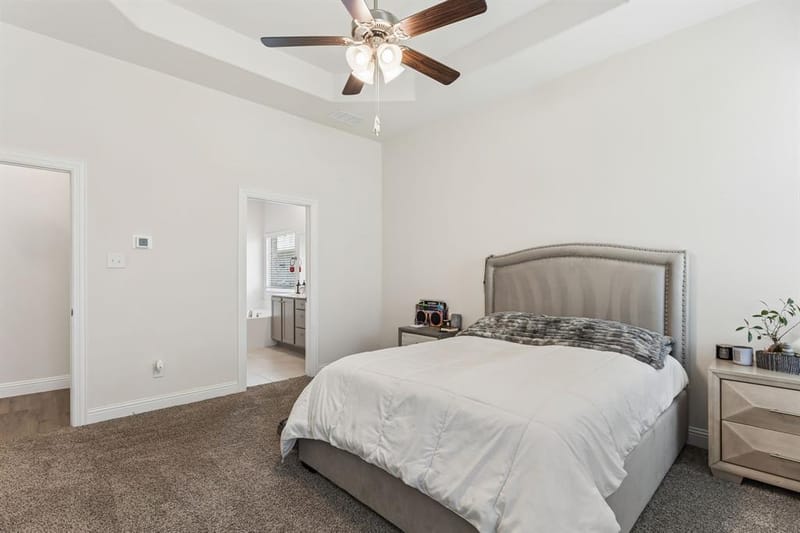 7413 Bird Cherry Lane, Little Elm TX 76227 - Photo 27