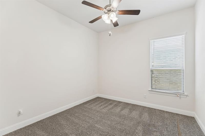 7413 Bird Cherry Lane, Little Elm TX 76227 - Photo 22