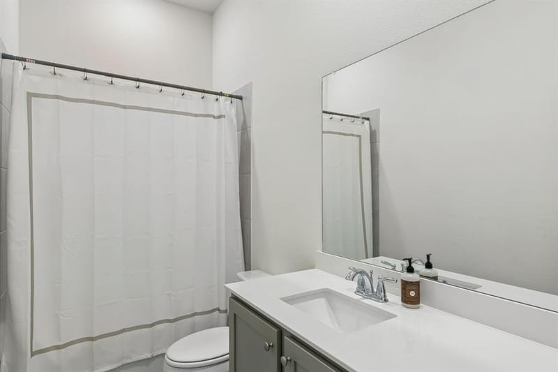 7413 Bird Cherry Lane, Little Elm TX 76227 - Photo 19