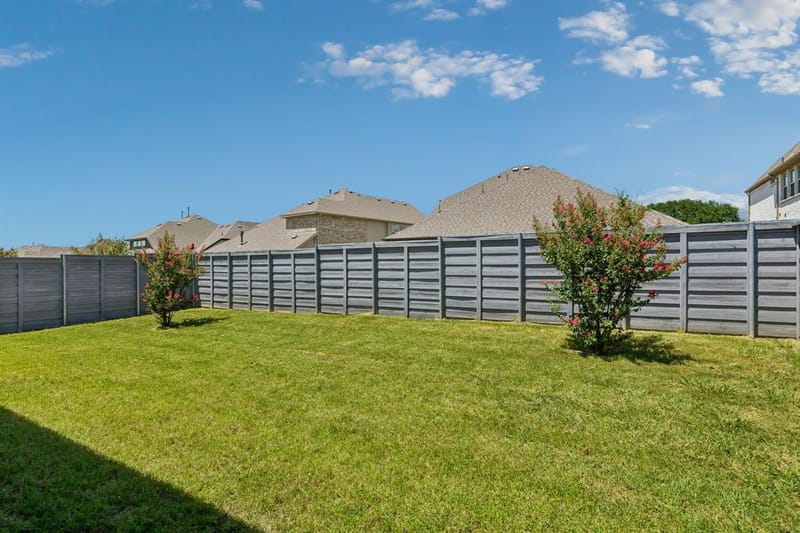 7413 Bird Cherry Lane, Little Elm TX 76227 - Photo 4